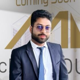 Muhammed Riyas