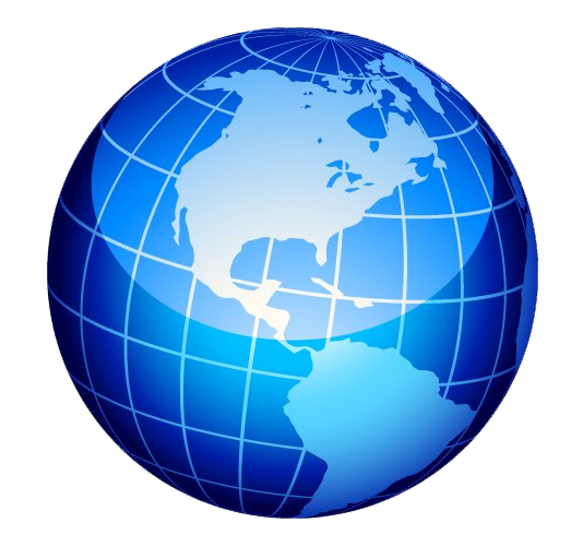 Below are some of our business 